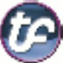 tulsatechfest.com-logo